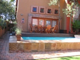 pretoria